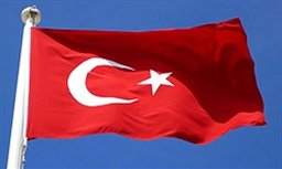 نقش ترکیه در خاورمیانه چیست؟