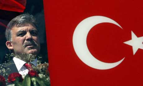 تحلیل رجانیوز: ترکیه به کجا خواهد رفت؟