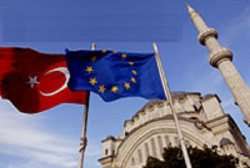 تركیه؛ از راهبردهای كلان تا پیوند با اتحادیه اروپا
