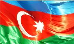 جمهوری آذربایجان و اجرای سیاست های ضد اسلامی