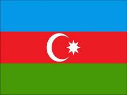 نگاهی به رویدادهای جمهوری آذربایجان در سال ۲۰۱۱