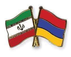 گزارش سمینار «بیست سال روابط جمهوری اسلامی ایران و ارمنستان»