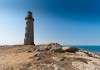 Absheron Lighthouse : music of waves and earth  <img src="/images/picture_icon.png" width="16" height="16" border="0" align="top">