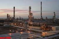 SOCAR plans to build oil refinery in Kyrgyzstan’s Chuy Province
