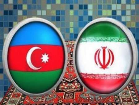 روزنامه رسمی جمهوري آذربایجان: روابط جمهوری آذربایجان و ایران در خدمت تقویت صلح و امنیت در منطقه است