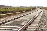 امضای پروتکل 5 جانبه با ایران برای احداث 2200 کیلومتر خط آهن