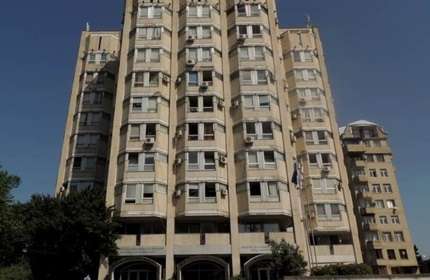 فروش ساختمان وزارت اقتصاد گرجستان در یک مزایده آنلاین