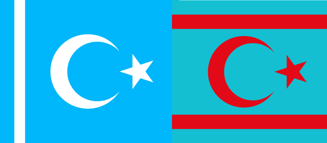 بازی با مهره ترکمن‌ها؛ بهره‌برداری‌های ترکیه از مولفه‌های قومی در سوریه