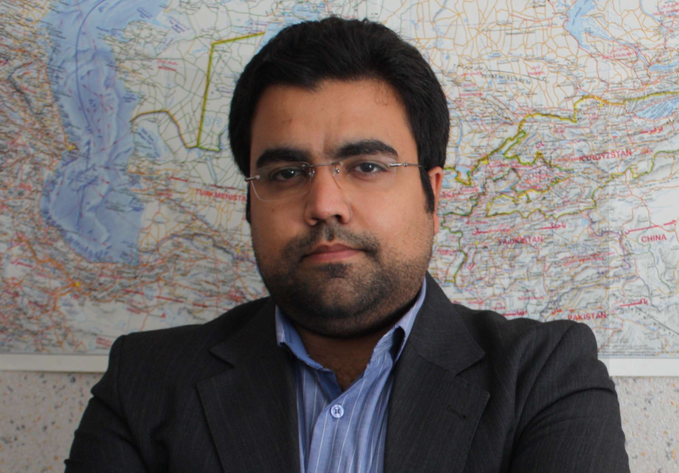 راهبرد سعودی در آسیای مرکزی: اغوای مالی و اشاعه وهابیت