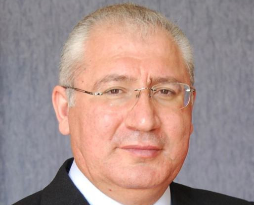 وزیر جهاد کشاورزی به باکو دعوت شد