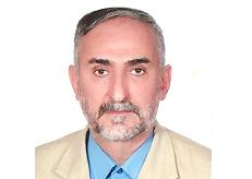 شصت و پنجمين دولت جمهوري تركيه