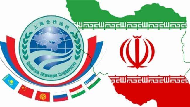 Why Iran Should Not Be in a Hurry for SCO Membership?