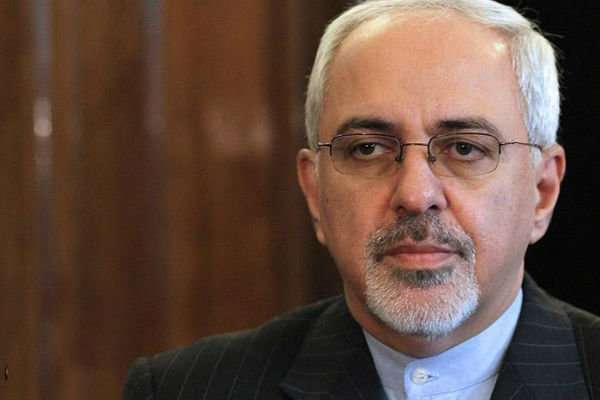 Iran deeply concerned about crisis in Turkey