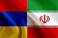 اجرای لغو روادید بین ایران و ارمنستان
