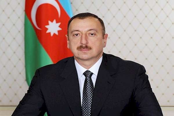 واشنگتن پست بررسی کرد: نقض حقوق بشر در جمهوری آذربایجان/ سکوت ایالات متحده آمریکا
