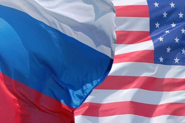 سفیر آمریکا در روسیه:  اختلافات آمریکا و روسیه کاهش پیدا می‌کند