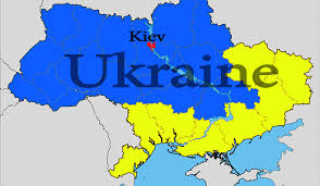 تلفنی انجام شد؛ مذاکرات چهارجانبه درباره اوکراین