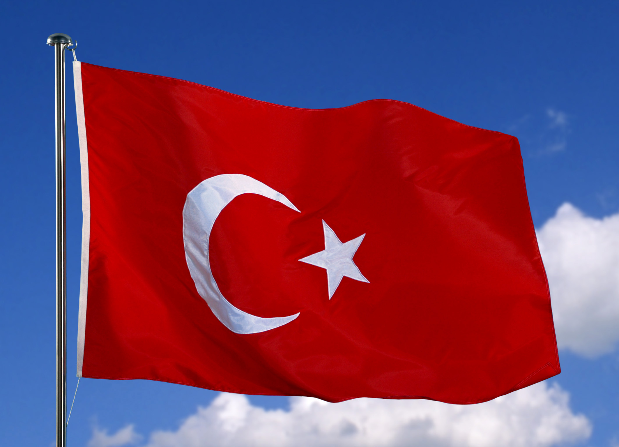 صدور حکم بازداشت برای پرسنل سابق سازمان اطلاعات ترکیه