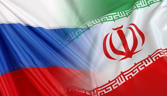 همکاری‌های اقتصادی-صنعتی و تحکیم روابط ژئوپلتیک ایران و روسیه
