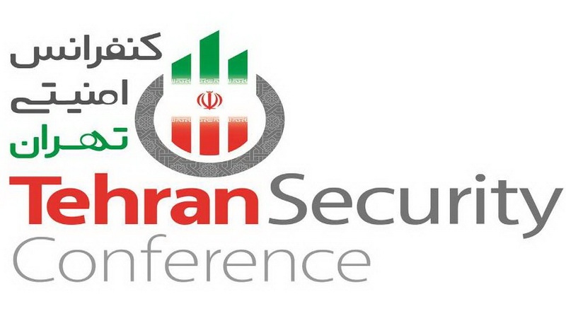 پیشنهاد معاون وزیر خارجه تاجیکستان در کنفرانس امنیتی تهران