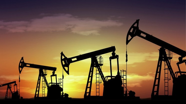 اوپک افزایش قابل توجه استخراج نفت در قزاقستان را پیش بینی کرد