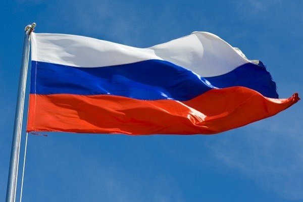 یک سناتور روس: روسیه قاطعانه با اعزام نظامیان قطری به سوریه مخالف است
