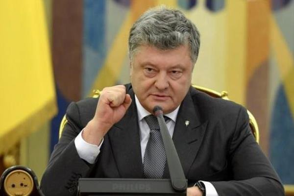 اوکراین نمایندگان خود را از کشورهای مستقل مشترک‌المنافع فراخواند