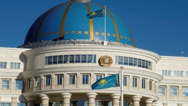 آمادگی قزاقستان برای ادامه مذاکرات سوریه در آستانه
