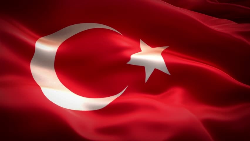 سخنگوی دولت ترکیه :تعیین جدول زمانی سه ماهه برای اجرای توافق منبج