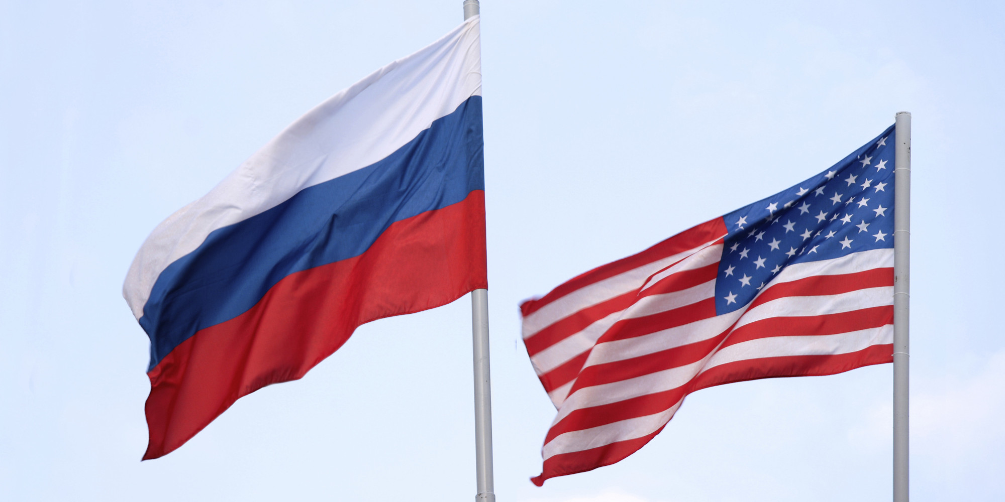 اختلاف روسیه و آمریکا بر سر بیانیه پایانی نشست پوتین-ترامپ
