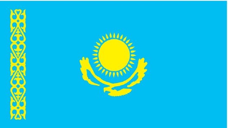لغو روادید بین قزاقستان و 19 کشور