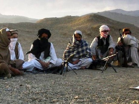 طالبان، ازبکستان را هم به دایره مذاکرات صلح خود وارد کرده است