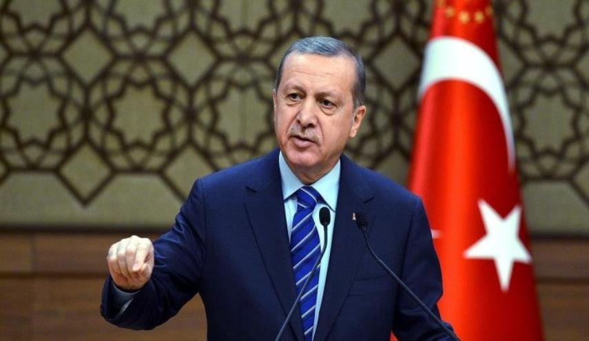 اردوغان: کل جهان بهای انفعال درباره ادلب را خواهد داد