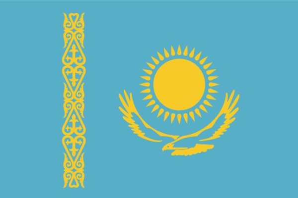 قزاقستان در نشست صلح مسکو شرکت می کند