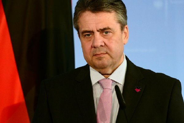 وزیرخارجه سابق آلمان: آلمان نباید با روسیه درگیر شود