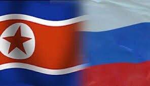 رایزنی سفیر روسیه در کره شمالی با معاون وزیر خارجه این کشور