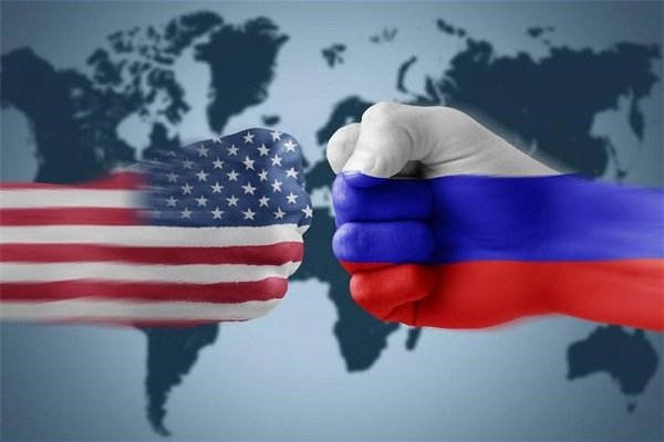 واکنش روسها به ادعای آمریکا درباره روابط موشکی مسکو با پیونگ یانگ