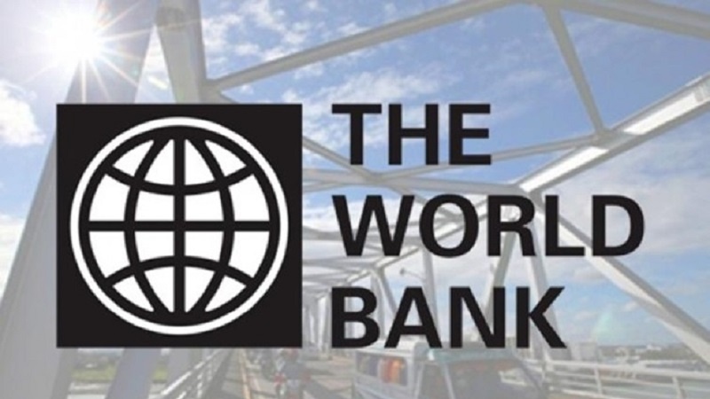 قطع کمک‌های مالی نهادهای بین المللی به حکومت تاجیکستان