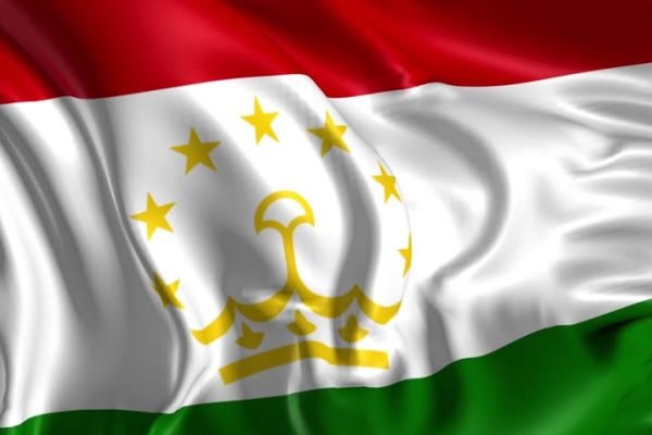 روسیه درباره نفوذ داعش به تاجیکستان هشدار داد