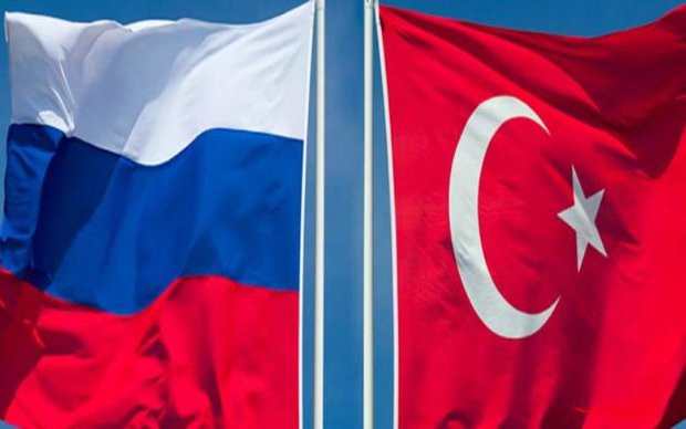توافق روسیه و ترکیه در مورد ایجاد ثبات در ادلب