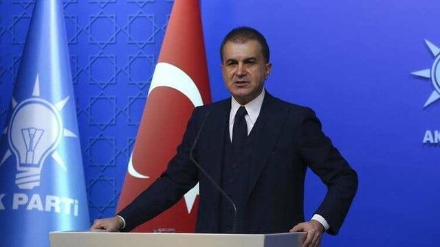 ترکیه: سفر دادستان سعودی برای اطلاع از اسناد ما درباره قتل خاشقجی بود نه برای همکاری
