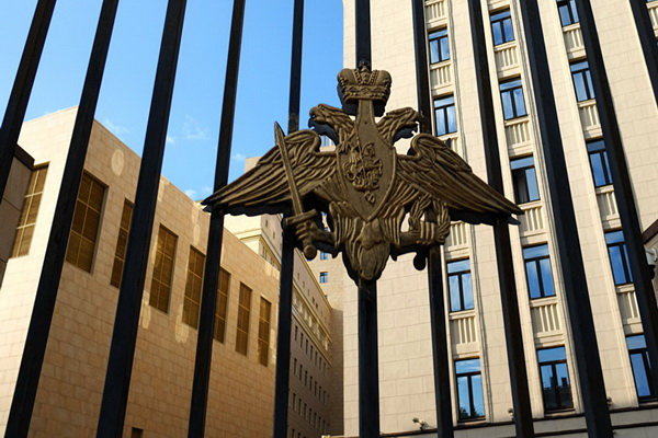 روسیه: دلایل غیرقابل انکاری دال بر نقض INF توسط آمریکا داریم