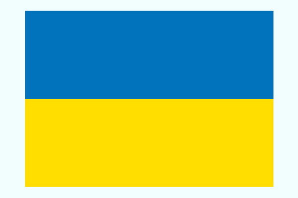 انتخابات ریاست‌جمهوری اوکراین با ۳۹ نامزد برگزار می‌شود