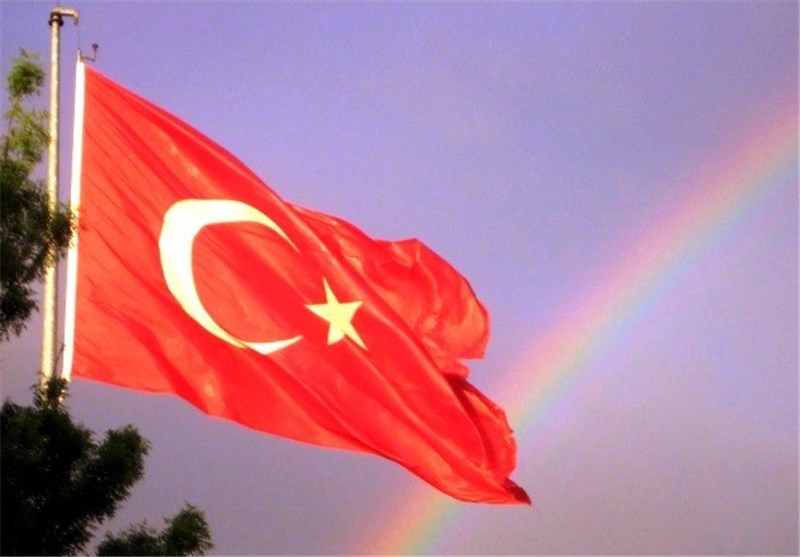 پیامدهای تضعیف بزرگترین حزب مخالف در ترکیه