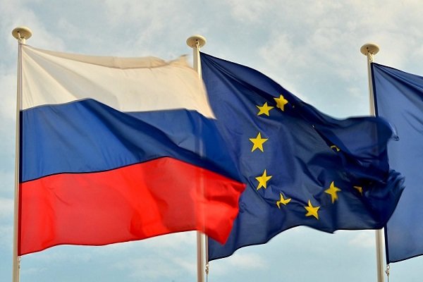اعلام آمادگی روسیه برای پرداخت بدهی به شورای اروپا