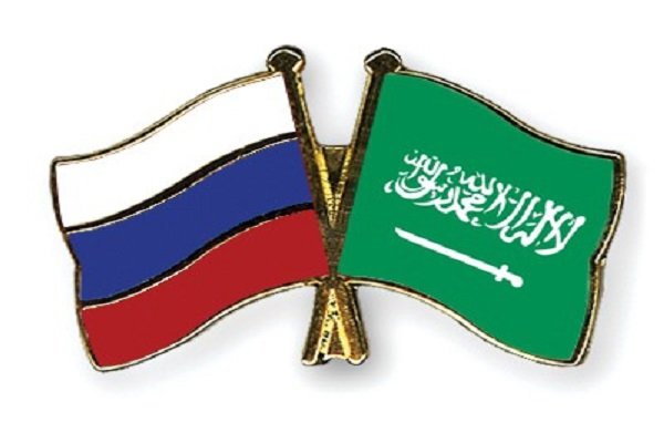 رایزنی عربستان و روسیه برای ایجاد خطوط هوایی مستقیم