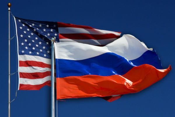 مسکو: آمریکا هنوز هم به دخالت در امور داخلی روسیه ادامه می‌دهد