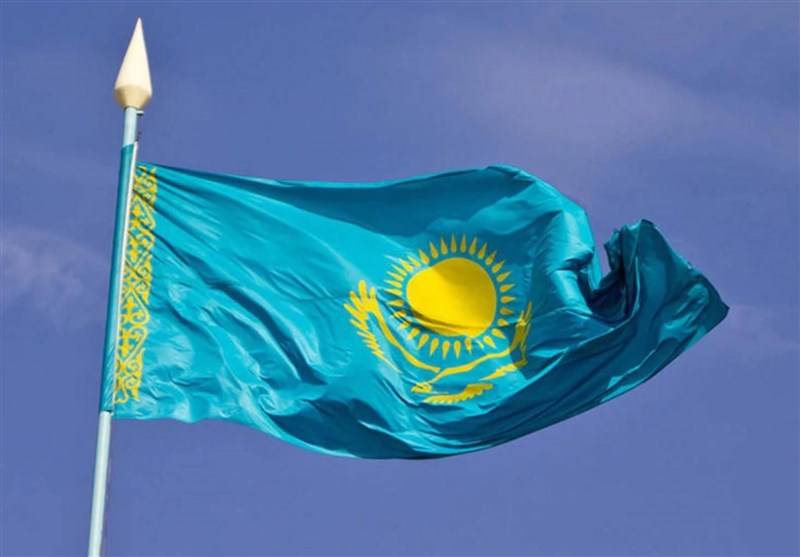 جذب ۶ میلیارد دلار سرمایه گذاری خارجی از سوی قزاقستان