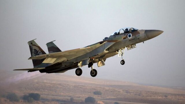 روسیه چندین بار اسرائیل را از حملات به سوریه منع کرده است