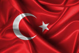 ترکیه توافق کردها با دمشق را تکذیب کرد